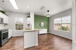 4897 Cypress Woods Dr, Orlando, FL 32811 - Photo 14