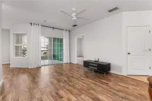 4897 Cypress Woods Dr, Orlando, FL 32811 - Photo 6