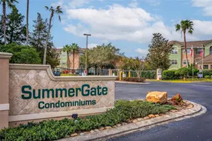 4897 Cypress Woods Dr, Orlando, FL 32811 - Photo 4