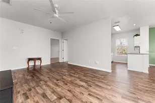 4897 Cypress Woods Dr, Orlando, FL 32811 - Photo 8