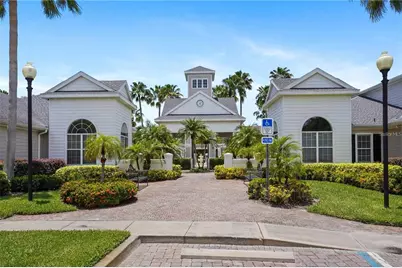 1300 Eastern Pecan Place #208, Winter Garden, FL 34787 - Photo 18