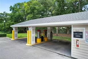 1300 Eastern Pecan Pl, Winter Garden, FL 34787 - Photo 28