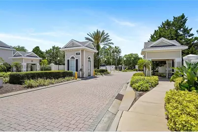 1300 Eastern Pecan Place #208, Winter Garden, FL 34787 - Photo 2