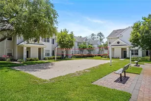 1300 Eastern Pecan Pl, Winter Garden, FL 34787 - Photo 22