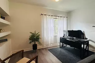 1300 Eastern Pecan Pl, Winter Garden, FL 34787 - Photo 6