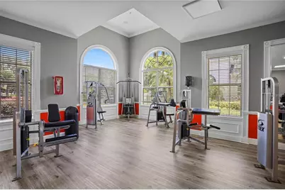 1300 Eastern Pecan Place #208, Winter Garden, FL 34787 - Photo 20