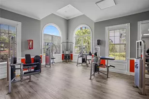 1300 Eastern Pecan Pl, Winter Garden, FL 34787 - Photo 20