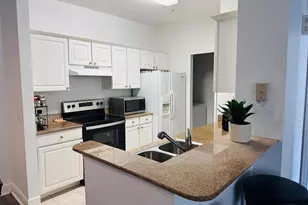 1300 Eastern Pecan Pl, Winter Garden, FL 34787 - Photo 8