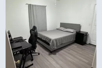 1300 Eastern Pecan Place #208, Winter Garden, FL 34787 - Photo 16