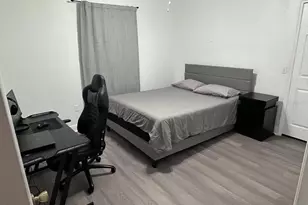 1300 Eastern Pecan Pl, Winter Garden, FL 34787 - Photo 16