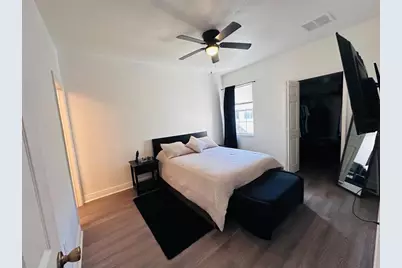 1300 Eastern Pecan Place #208, Winter Garden, FL 34787 - Photo 10