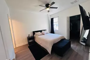 1300 Eastern Pecan Pl, Winter Garden, FL 34787 - Photo 10