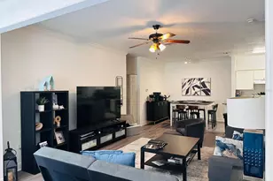 1300 Eastern Pecan Pl, Winter Garden, FL 34787 - Photo 4