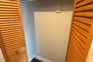 946 Lake Destiny Rd, Altamonte Springs, FL 32714 - Photo 12