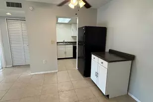 946 Lake Destiny Rd, Altamonte Springs, FL 32714 - Photo 4