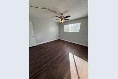 946 Lake Destiny Road #C, Altamonte Springs, FL 32714 - Photo 10