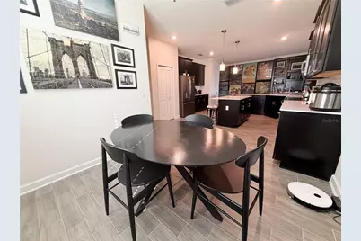 8950 Fallen Oak Drive, Davenport, FL 33896 - Photo 14