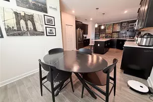 8950 Fallen Oak Dr, Davenport, FL 33896 - Photo 14