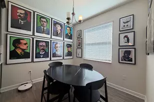 8950 Fallen Oak Dr, Davenport, FL 33896 - Photo 12