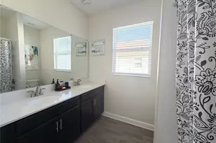 8950 Fallen Oak Dr, Davenport, FL 33896 - Photo 30