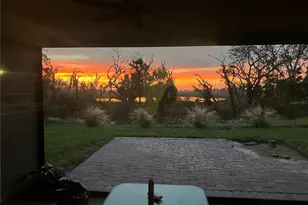 8950 Fallen Oak Dr, Davenport, FL 33896 - Photo 48