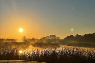 8950 Fallen Oak Dr, Davenport, FL 33896 - Photo 66