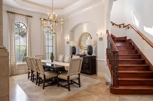 8222 Stone Mason Ct, Windermere, FL 34786 - Photo 36