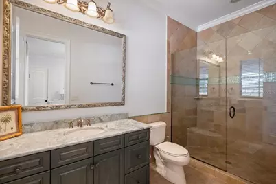 8222 Stone Mason Court, Windermere, FL 34786 - Photo 22