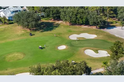 8222 Stone Mason Court, Windermere, FL 34786 - Photo 48