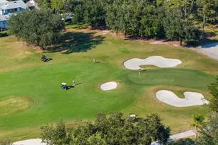 8222 Stone Mason Ct, Windermere, FL 34786 - Photo 48