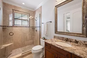 8222 Stone Mason Ct, Windermere, FL 34786 - Photo 16