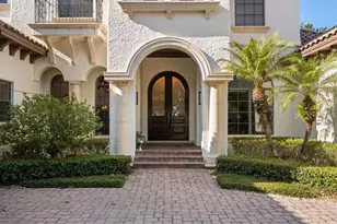 8222 Stone Mason Ct, Windermere, FL 34786 - Photo 2