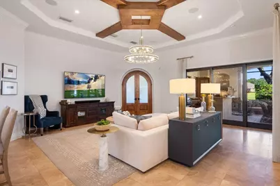 8222 Stone Mason Court, Windermere, FL 34786 - Photo 8