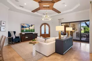 8222 Stone Mason Ct, Windermere, FL 34786 - Photo 8