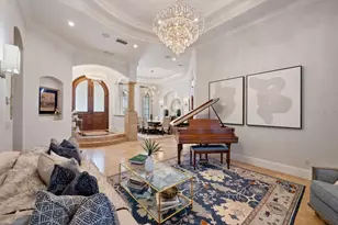 8222 Stone Mason Ct, Windermere, FL 34786 - Photo 40