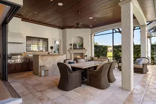 8222 Stone Mason Ct, Windermere, FL 34786 - Photo 28