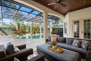 8222 Stone Mason Ct, Windermere, FL 34786 - Photo 30