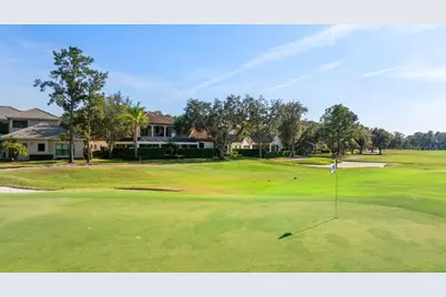 8222 Stone Mason Court, Windermere, FL 34786 - Photo 52