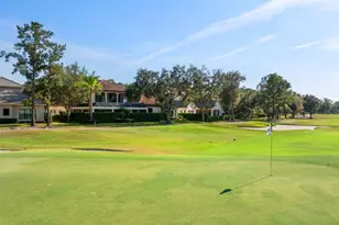 8222 Stone Mason Ct, Windermere, FL 34786 - Photo 52