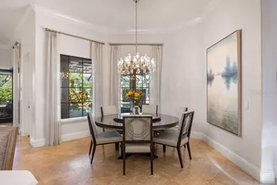 8222 Stone Mason Court, Windermere, FL 34786 - Photo 6