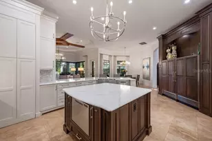 8222 Stone Mason Ct, Windermere, FL 34786 - Photo 4