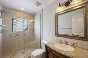 8222 Stone Mason Ct, Windermere, FL 34786 - Photo 24