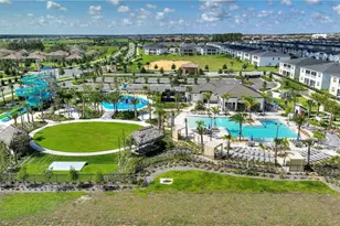 1414 Wexford Way, Davenport, FL 33896 - Photo 4