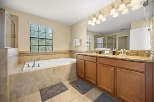 1414 Wexford Way, Davenport, FL 33896 - Photo 24