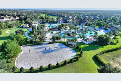 1414 Wexford Way, Davenport, FL 33896 - Photo 2