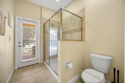 1414 Wexford Way, Davenport, FL 33896 - Photo 32