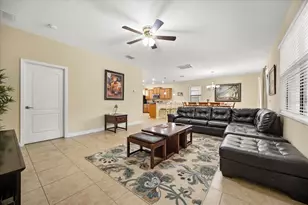 1414 Wexford Way, Davenport, FL 33896 - Photo 16