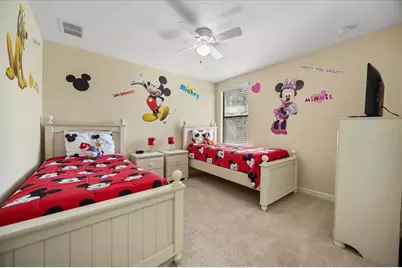 1414 Wexford Way, Davenport, FL 33896 - Photo 8