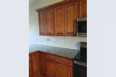 5398 Oxford Manor Circle, Lakeland, FL 33810 - Photo 20