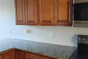 5398 Oxford Manor Cir, Lakeland, FL 33810 - Photo 20